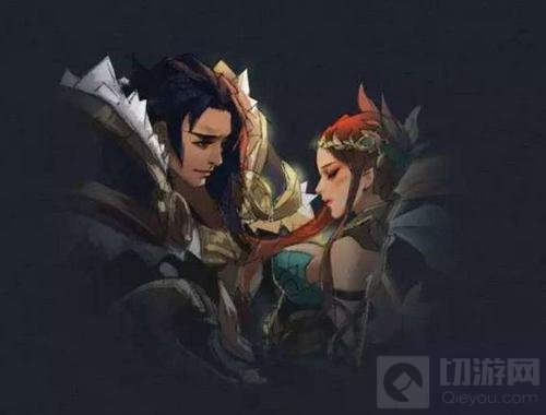 王者荣耀S6赛季皮肤是什么 S6赛季奖励皮肤