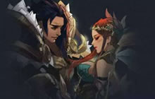 王者荣耀S6赛季皮肤是什么 S6赛季奖励皮肤