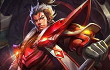 王者荣耀职业张飞玩法解析 VgHowEasy张飞教学