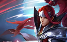 王者荣耀职业打野技巧分享 不可忽视的打野