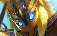 王者荣耀鬼谷子图片大全 人物技能图片分享