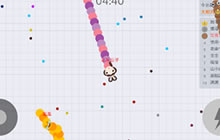 贪吃蛇大作战怎么换皮肤 皮肤更换方法教学