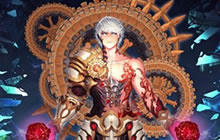 DNF手游如何提升战力 提升战力途径有哪些