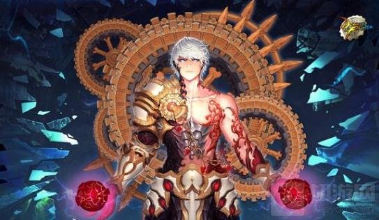 DNF手游如何提升战力 提升战力途径有哪些