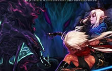 DNF手游徽章获得方式有哪些 徽章要怎么获得