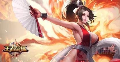 王者荣耀职业不是火舞玩法 收割法师刺客来袭