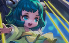 王者荣耀钻石怎么快速获得 钻石免费获取方式