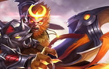 王者荣耀孙悟空玩法技巧 对线团战玩法全解析