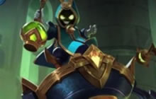 王者荣耀体验服资格申请时间 什么时候开始