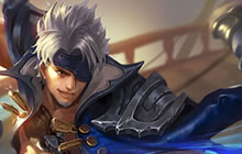 王者荣耀夏侯惇技能使用技巧 控制坦克输出强