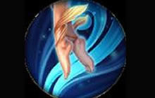 王者荣耀有没有像鱼人的英雄 技能图片曝光