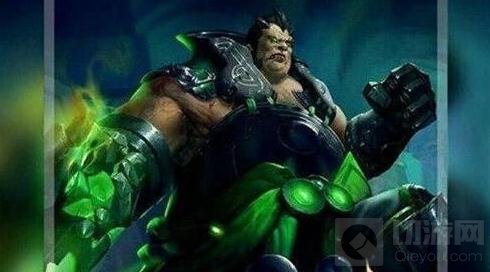 王者荣耀体验服新英雄 是姜维还是安禄山皮肤