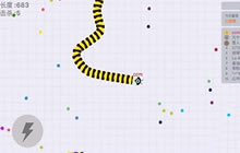 贪吃蛇大作战多长可以把地图绕一圈问题解读