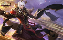 王者荣耀怎么快速团灭敌人 最快3分钟团灭技巧