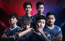 王者荣耀2016TGC精彩无限 职业邀请赛即刻打响