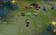 王者荣耀射手ADC怎么玩 老司机教你用好射手