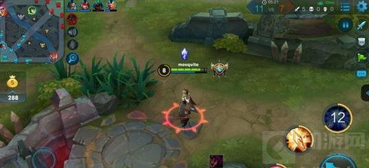 王者荣耀射手ADC怎么玩 老司机教你用好射手