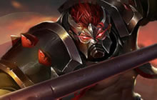 王者荣耀怎么克制典韦 最强克制典韦英雄推荐