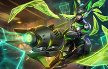 王者荣耀1月3日ASKの鱼头为大家带来谁的教学