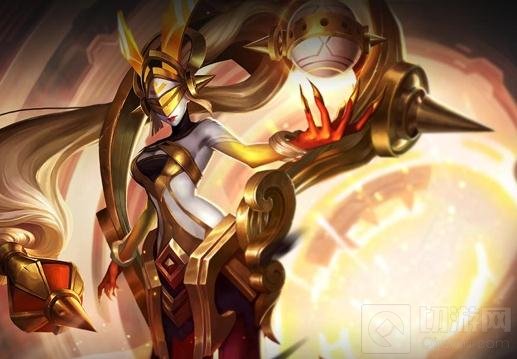 王者荣耀什么时候正式服中才会再出新英雄