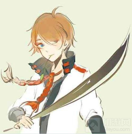 王者荣耀最恶心十大英雄盘点 最恶心英雄排行