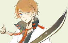 王者荣耀最恶心十大英雄盘点 最恶心英雄排行