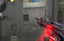 CF手游黑骑士怎么换购 黑骑士换购方法分享