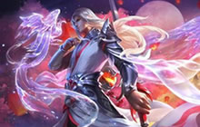 王者荣耀李白新皮肤龙陵怎么样 新皮肤赏析