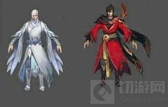 王者荣耀李白剑魔新皮肤什么时候出问题解答