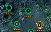 CF手游PVE挑战模式玩法技巧 三大模式玩法解析