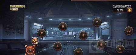 CF手游PVE挑战模式玩法技巧 三大模式玩法解析