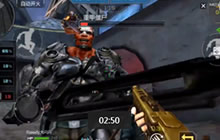 CF手游如何快刷龙啸石 龙啸觉醒石快速获取