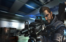 CF手游狙击手必会技能 三大技巧让你成狙神