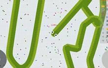 贪吃蛇大作战好友排行榜获取金币方法介绍