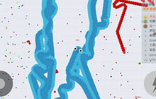 贪吃蛇大作战好友千分刷金币1000金币方法