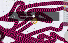 贪吃蛇大作战快速发育技巧 大蛇快速养成攻略