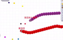 贪吃蛇大作战细节决定成败 不可忽略十大细节