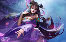 王者荣耀貂蝉最强打法推荐 克制貂蝉技巧分享