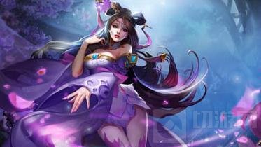 王者荣耀貂蝉最强打法推荐 克制貂蝉技巧分享