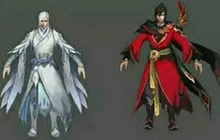 王者荣耀李白新皮肤什么时候出 新皮肤是什么