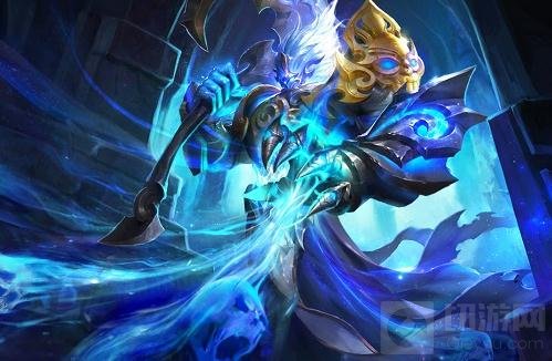 王者荣耀费不费流量 玩一局游戏需要多少流量