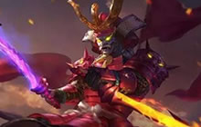 王者荣耀重塑的宫本武藏最佳搭档是谁问题解读