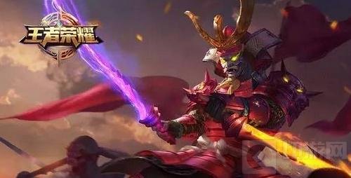 王者荣耀重塑的宫本武藏最佳搭档是谁问题解读