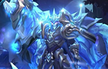 王者荣耀关羽技能使用技巧 关羽团战出装解析