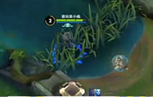 王者荣耀裴小峰结婚岁李白玩法 收割无压力