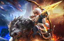 没什么是一发利箭不能解决是哪位英雄的台词