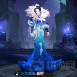 王者荣耀英雄排行2016最新排名 S5强势英雄