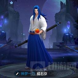 王者荣耀英雄排行2016最新排名 S5强势英雄