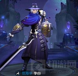 王者荣耀英雄排行2016最新排名 S5强势英雄