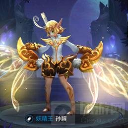 王者荣耀英雄排行2016最新排名 S5强势英雄